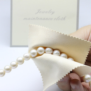 �����ϹⲼ�錚�坍�����m���Ʒ���B�o��diy��Ϟ���Ⲽ���鲼