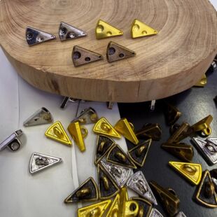 ɳ��С���۹��D�\���_�~�۵����S��ɫDIY�������ɐ��Ʒ��Ů