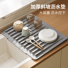 ���펟���]���z�rˮ�|��̨�����|���C偉|�͸ߜ؏N��ˮ�۞rˮ�|