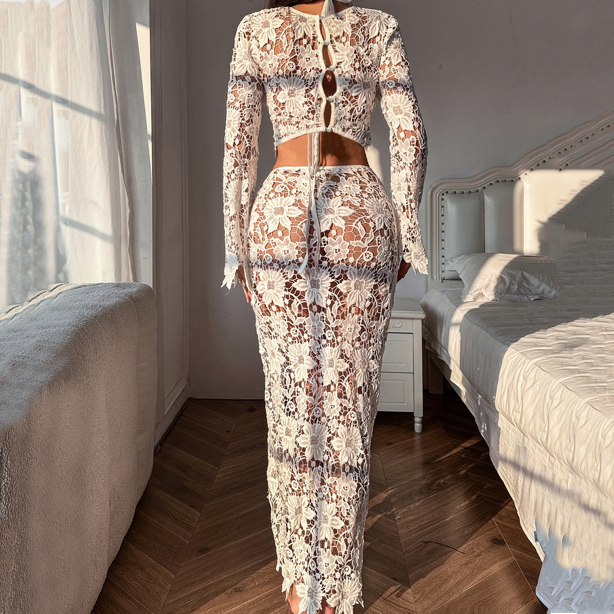 XZ4377A模特图 (6).jpg