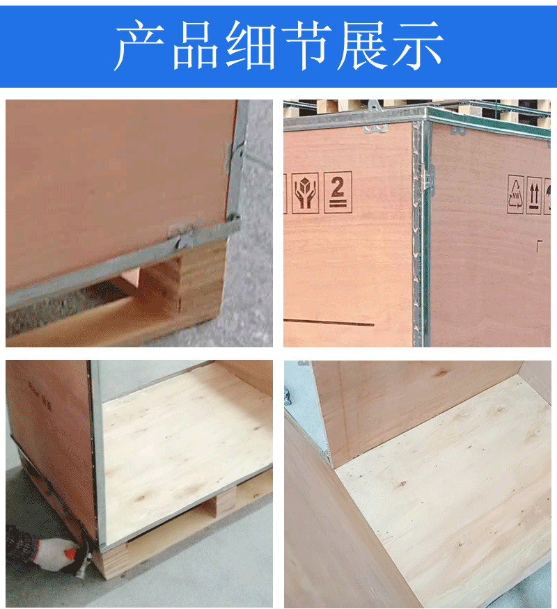 O1CN01Hw69l51SEyePgwRtX_!!964782216-1-cib.gif?__r__=1719909834565