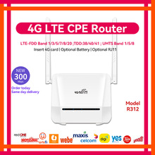 �o��LTE�����쾀����늳�DC���300Mbps����Modified·����4G