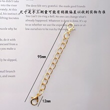 β��{����p�^���r�ۼ��K����L�DIY�Ʒ���ϰٴ�������l