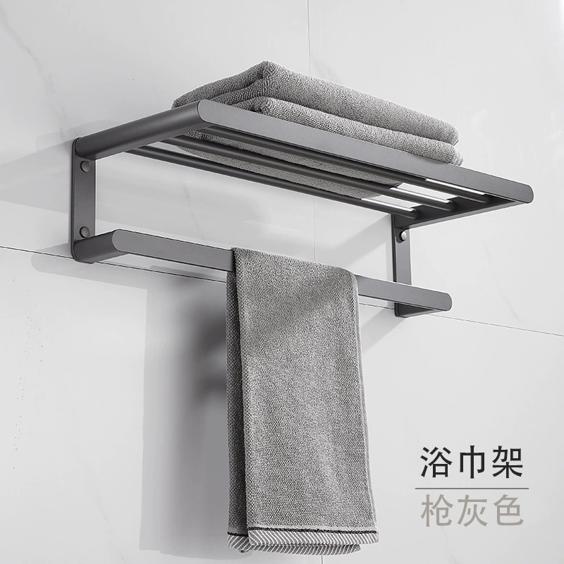 Space bath towel, pendant, set, storage system, increased thickness