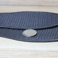 ����ζЬ�|��̿���ļ���ʽŮʿ͸��W��܊Ӗ������ȫ�|