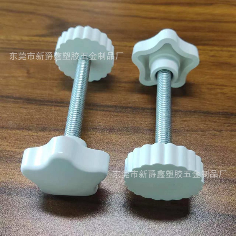 微信图片_20240709094226