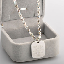 �Ԍ�؛Դ ���P䓷�Ƭ��ĸ�����l �����L�L��ë��� ����ɫ