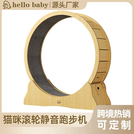 宠物推车;狗狗窝/笼/垫;猫猫玩具
