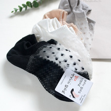 ͸���z���c�c�W�������[��Ůʿ���m��Ʒ�M���n���m�ӹ��z���