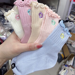 �؃r�¿��n�惺ͯ�m���޷�ɫ�F؛��ͨ�̽��p�ľ��߅�S�����l��Ͳ