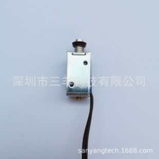 SYU0420S-A3΢��ֱ���������ʽ늴��F늴��y�ݾ������ڏS��