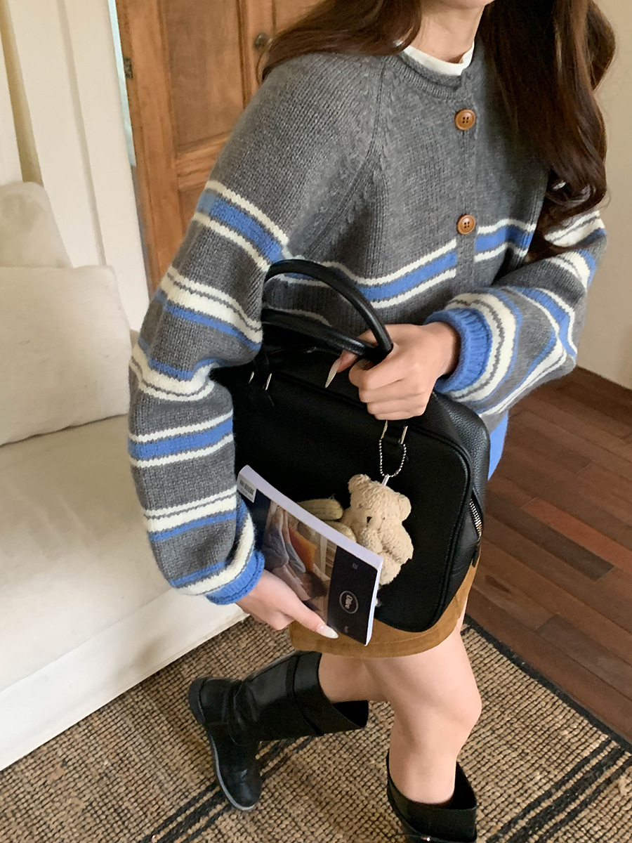 主图1】2025_10_26_11_17_37_IMG_78