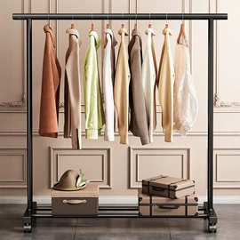 厨房置物架;收纳架;衣钩/挂钩