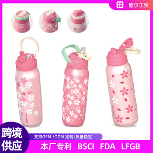 ���R�d�����p�̫�Չ� ��y����������\��ˮ�� ���P����ܱ��ر�