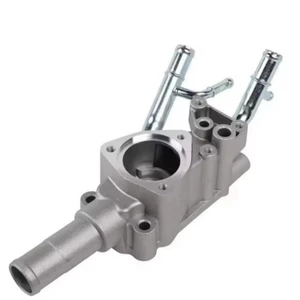 Nissan Sunny Sentra Sylphy 1.8L Thermostat Assembly 11061-4m500, 110614m500