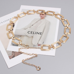 �����⴩�����Ů�ļ��OӋ���b�ţ��ѝ�B��ȹ�r��朗lins�L����
