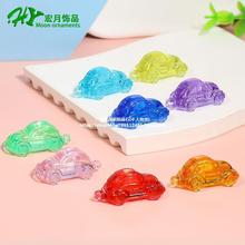 ģ̓ͯʯˮС܇ԽҰ܇߲С^Ҽߌʯ