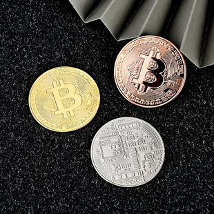 ���l����僽����Q�o��ű�����y�Ž���Ӳ�Ő���Y���ղ����l