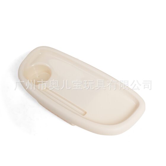 Baby Good V16 Waler Artifact Plate Baby Stroller Accessories