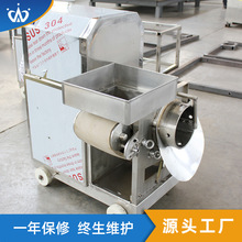 ���~ȥ�̲��~�әC �~��ȥ��ȥ��ȥƤƤ���D��C ˮ�a�|�~����C