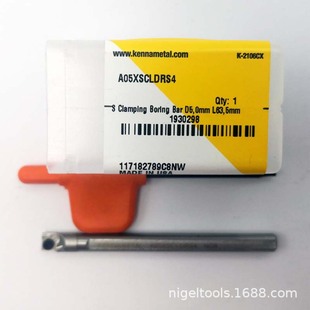 KennaMeTal Tap T830M140X200R6H-D6 KSP39 ORiginal Genuine WelcoMe InquiRy