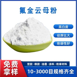 ���|�����ĸ10-3000Ŀ���؉T�� �մ����� �úϳ��ĸ���҃��b��