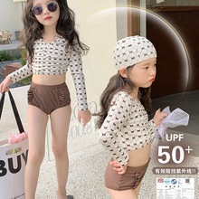 ŮͯӾӾ2025¿LrփͯnewӾ