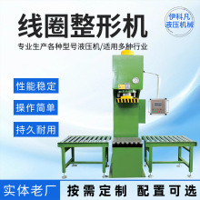 ��Ȧ���ΙC늙C׃�l�{���@���C�α�c��Һ���C݆ݞ���b���ɉ��b�C