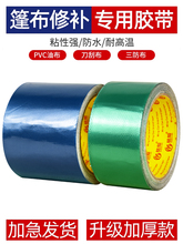 ?�����a�z�������ˮ�a©��ճ�ȾGɫ�񲼷��������겼