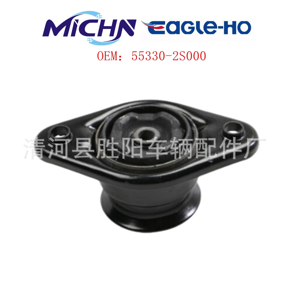 55330-2S000 55330-2S050 55330-2S100 55330-2S150 55330-2S200