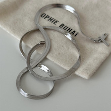 �߹��925���y���߹��朚W���B��Sophie buhai��Ů�߼����i���