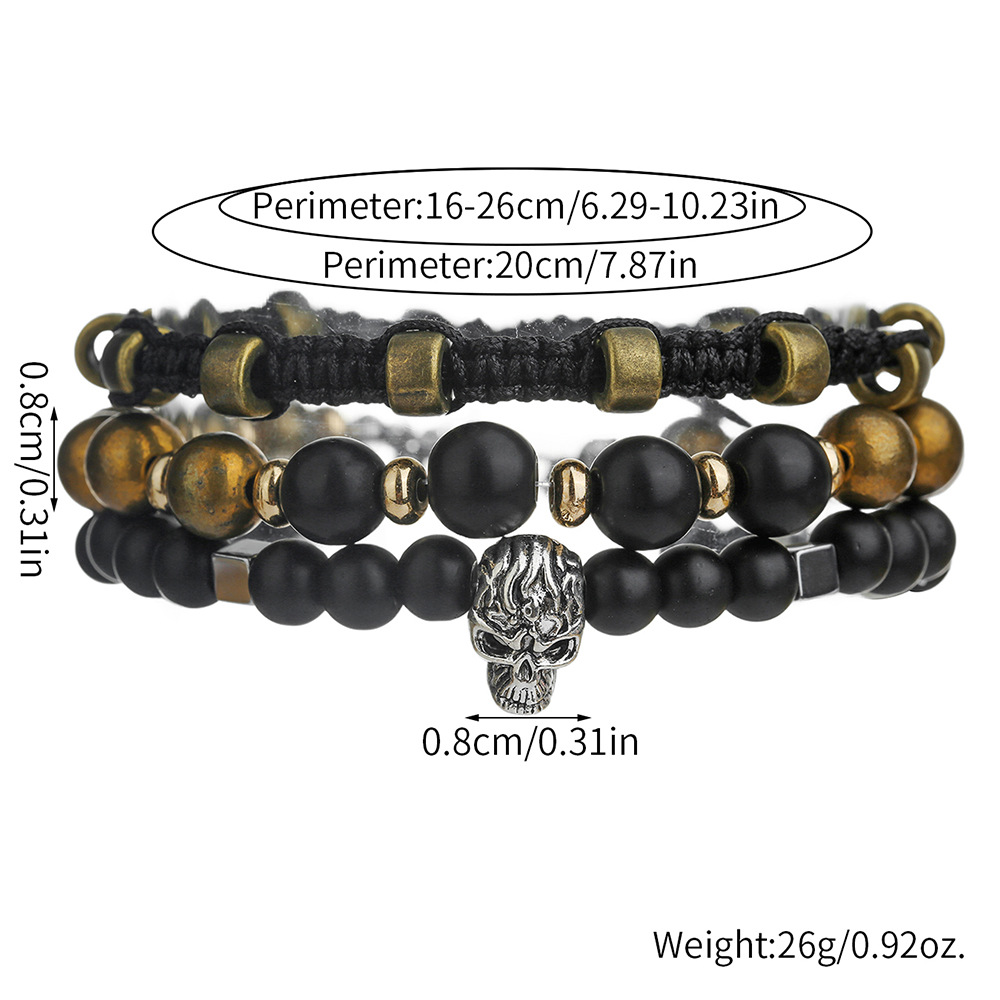 6M4C1201 - Copy
