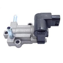 �����ڷ��ﵡ�ٿ��Ʒ� ��������22270-75050 22270-75051