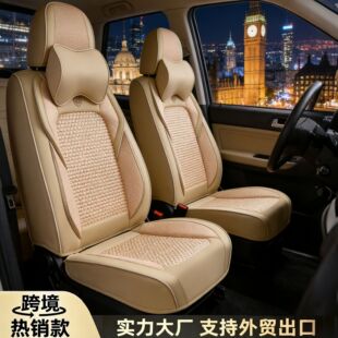 23����܇���|�{��Ƥ�ļ�ͨ��ȫ��������͸�����|����������