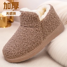 ¿ϱŮЬӽqӺ̩ëѥߎͺױůrѩѥ