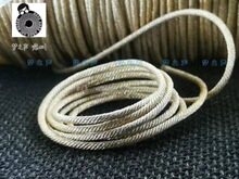 �����������w����ܛ���þS�޼��l���y�g�������������