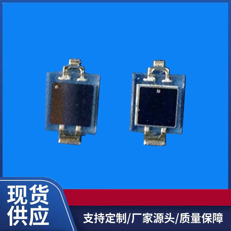 深圳惠利电子血氧接收管 红外线接收头 PD-070 掌柜推荐 好评如潮