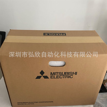 ŷ MDS-DH-V2-2020  CNC  ʱ1ؼ