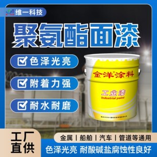 �۰������������������P���F�T�ڗU����߷�������tɫ����