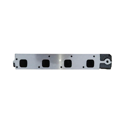 Source factory direct Kubota engine Cylinder and parts