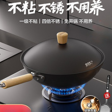 �F偲�ճ��� o�T�ӳ�偼��ó�������_�늴Štȼ��