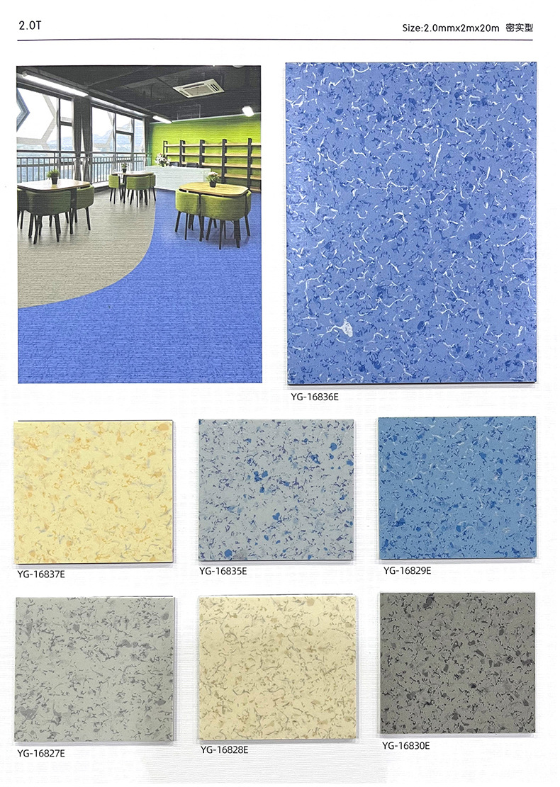 O1CN01Hw7VMJ2FwrcelcQNP_!!2207998128945-0-cib.jpg?__r__=1677053261543