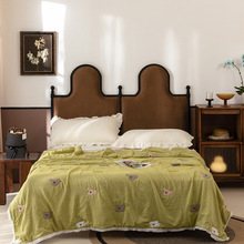 ����ů����ȫ�޼����๦��ë����̺�ӼӴ���p�˱����{��ܽ���w̺