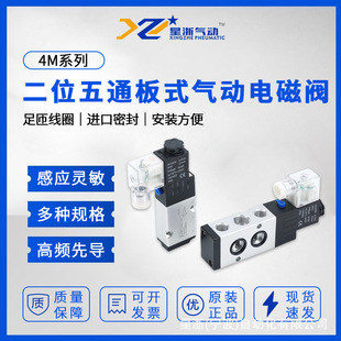 ������4Mϵ�ж�λ��ͨ��ʽ늴��y24V�N��ʽ�Q������y��ך��y
