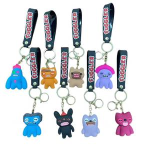 �羳fuggler�����֫F��żPVCܛ�z�ſ��������ȸ��耳׿�ä�����