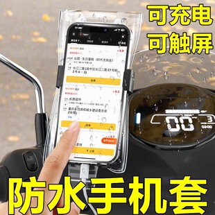 �¿�ͨ�����u�T���֙C��ˮ���ɳ�늷ŊA֧���|����늷���Ӻ�