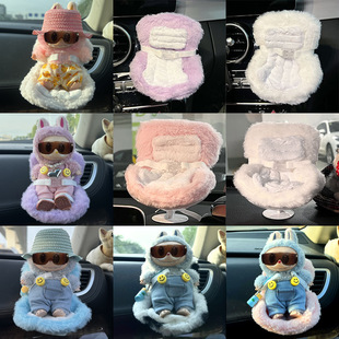 Ҿ߿{L޹A܇dȫΔ[ëq