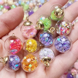 16mm͸��������Ƭˮ��������쉋�l�K���h�����DIY����������l