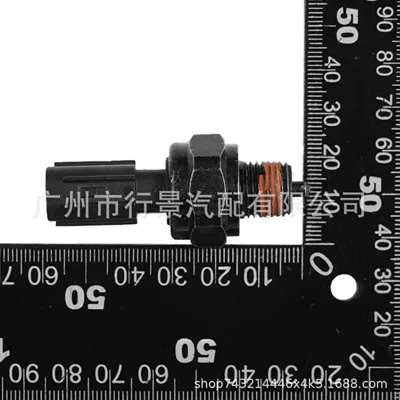 2015-2016, Other vehicle instruments