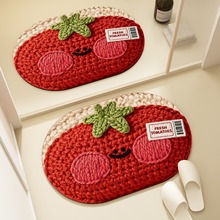 ��ë������������؉|ԡ���l���g��ˮ�����_�|���K������P�T�|